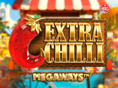 Gw casino bonus codes {XZECTS}36